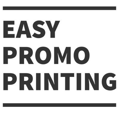 Our aim is simple: to make printing your promotional materials easy.

We print all the essential promotional items you need for business start-up & expansion.