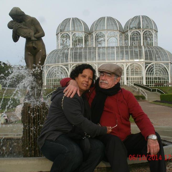 MoleiroAntonio's profile picture. 