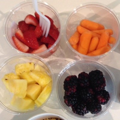 freshestfridge's profile picture. 