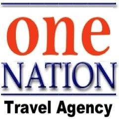 We are specialized in All Turkey Package Tours,Ephesus Tours,Gallipoli Troy Tours, Cappadocia Tours. Website: http://t.co/nN8dHl0D1i