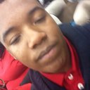 AARON CROUCH - @AARONCROUCH____ - Twitter