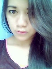 herry handanovic :) ^_^