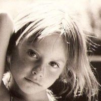 Vivoencharlone  (@vivoencharlone) 's Twitter Profile Photo