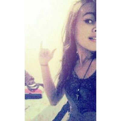 batata *-*