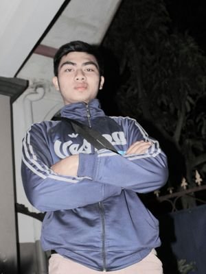 8a2acd5038074eb's profile picture. 