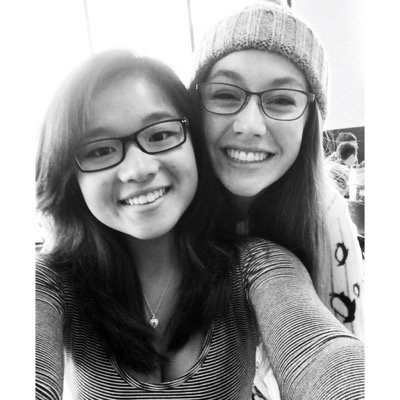 miachacha16's profile picture. 