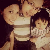 diah hayuni (@dhi_hk) 's Twitter Profile