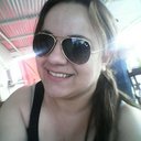 daiana matos - @daimattoss - Twitter