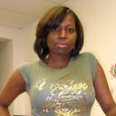 Tamara Hardy - @GoddestT - Twitter