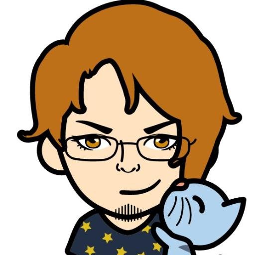 MrrMadman's profile picture. Метеорит дальнего плавания