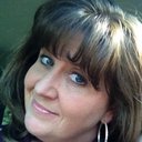 Jennifer Roux - @jjr_roux - Twitter