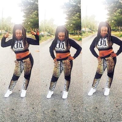 The Shit You Hear sAboutt Me Might Be True , But Then Again , It Could Be As Fake As The Bitch Who Told You .I Stay To Myself Dnt Sugarcoat Shit