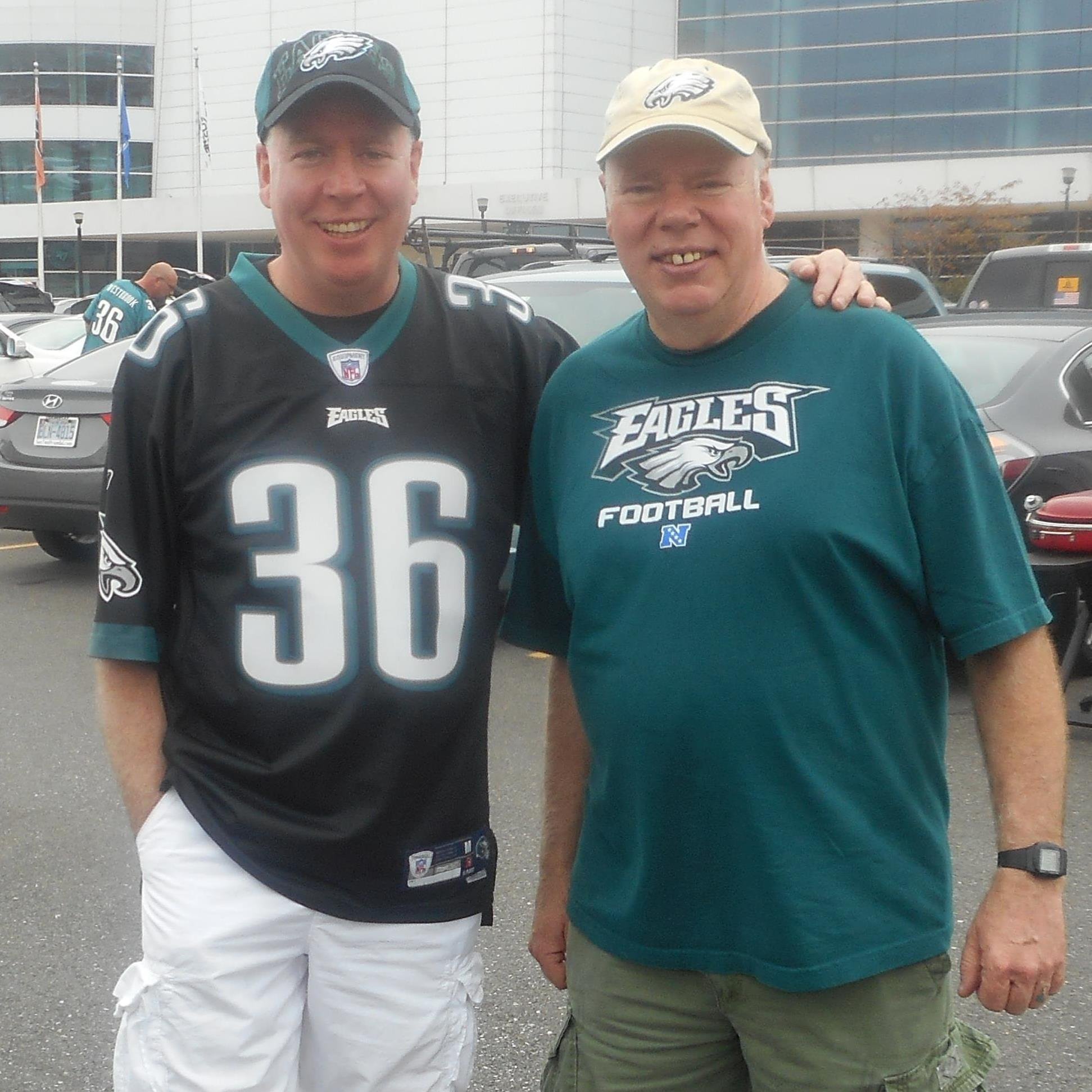 AtheausaBrian's profile picture. 