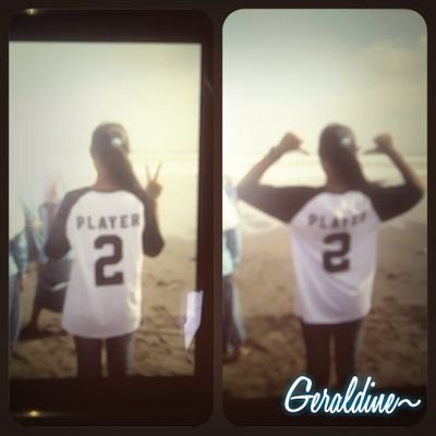 smanssa fighters #2 \m/ | Diksar 24 of PLG Jaga Bhumi \=D/ | part of ganesha army - pxmia 6