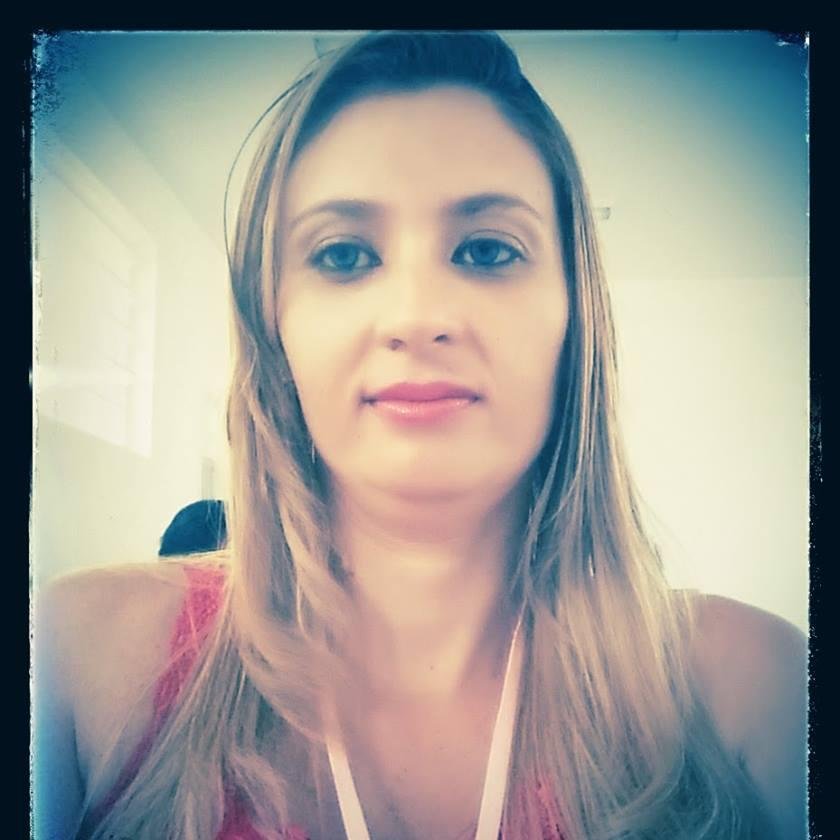 patymlacerda's profile picture. 