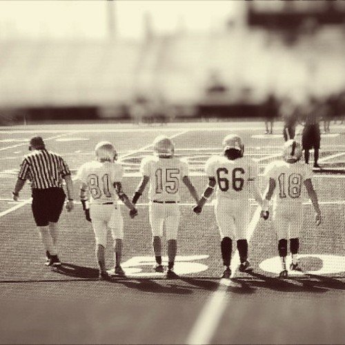 Josh_Atuatasi42's profile picture. 