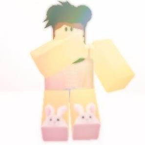 MayMkay's profile picture. 