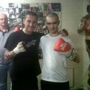 Gary Hogg - @GaryHogg1994 - Twitter