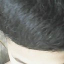 Asm Nsm (@05464061602245b) Twitter