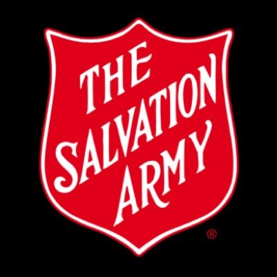 The Salvation Army San Luis Obispo Corps https://t.co/ALOxVl0rKx