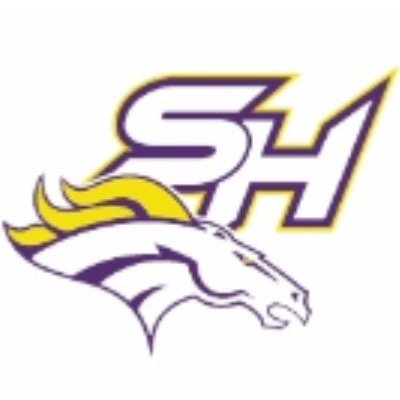 This account is to keep the SHHS Baseball Supporters and Fans updated! *not affiliated with Sam Houston High School*