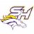 shhsbaseballmb's profile image