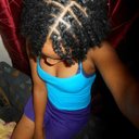 Jeanette Singh - @bossladii1234 - Twitter