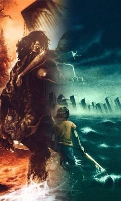 GodSemidei_SD's profile picture. ¡Rol de Percy Jackson! Has estado desde el principio? Puedes estar hasta el final.. ¿te unes? | Solicita tu personaje por DM o mención | Lanzamos cosas azules.