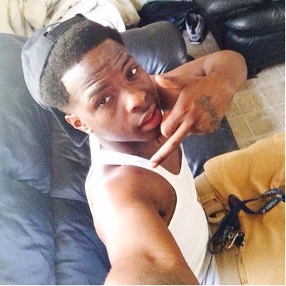 Got Ith Out Dha Mud Fah Real Now We Retwadid