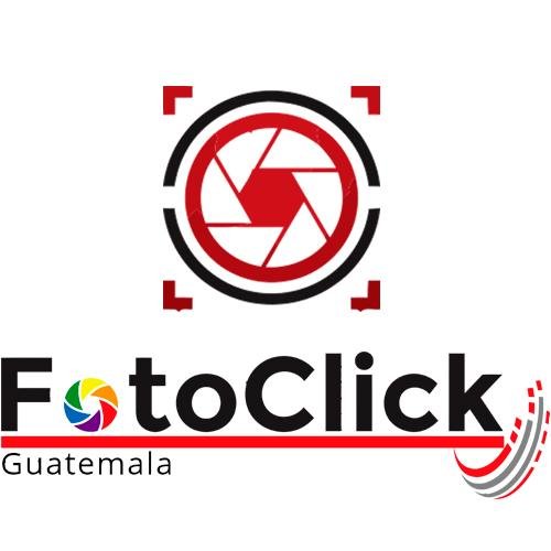 FotoClickGT's profile picture. Fotografía y Vídeo Profesional Bodas, Cumpleaños, Quince Años, Graduaciones, Presentaciones de Productos y Libros, etc. Paquetes desde Q. 450.00