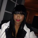 Tamara Dotson - @tamara_gorgeous - Twitter