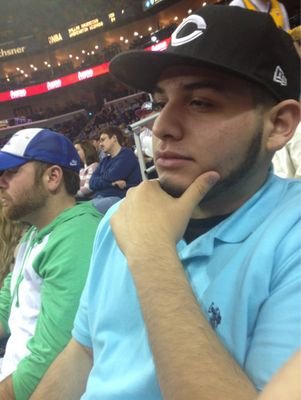 CouldBeJohnny's profile picture. It aint that serious.....Somewhere,TX