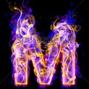 marshall sapp  - @marshallsapp13 - Twitter