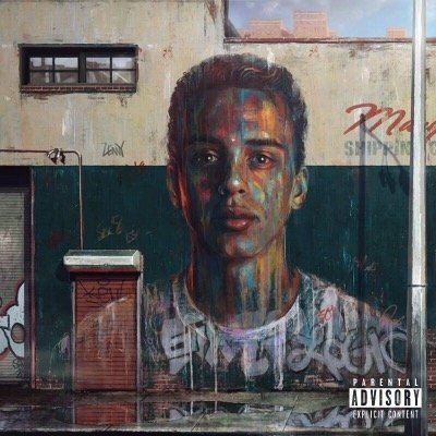 We are the #RattPack We are the biggest fans of Logic!