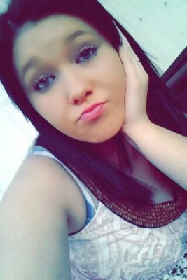 i love hunting...im friendly....im honest....and fun to be around....i will tell u how i feel...i will tell you whats on my mind...people call me rude but i jus