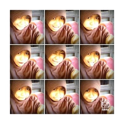 instagram : Ayurizkyaulia