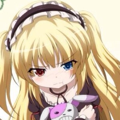 小鳩@煌 (@279345) / X
