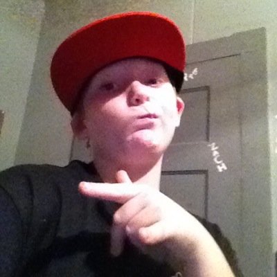 ZachBoyd8's profile picture. i love saints row and love ETslugger21 Nerdcubed and TheGameingLemon