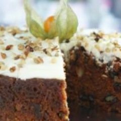 CarrotCakeCh's profile picture. UK finest cake producer for retail and coffee shop market Belgian Chocolate Cake,Luxury Carrot Cake, Finest Lemon Curd, Coffee & Walnut Cake