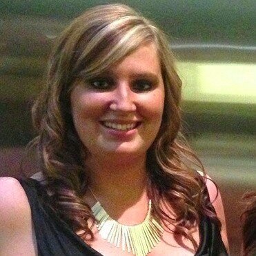 K8Shelley's profile picture. ISU Graduate with a future in the making.