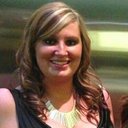 Kate Shelley - @K8Shelley - Twitter