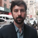 Andrew Hurt - @ajhurt2000 - Twitter