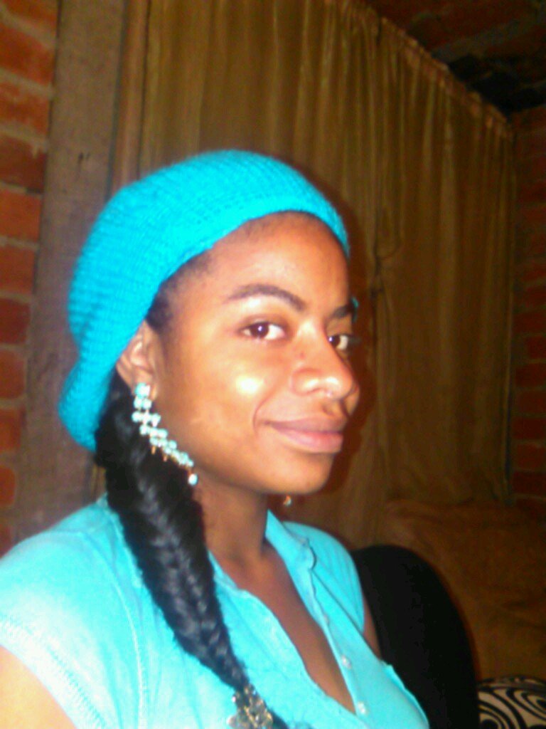 2500Yeko's profile picture. 