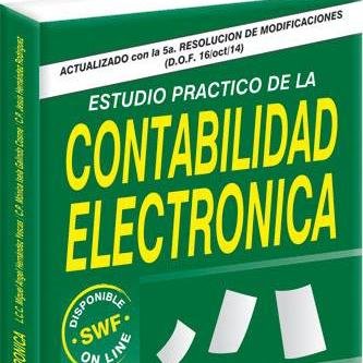 El corredor de impuestos, un medio que te informa, te actualiza, en materia de impuestos en México