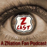 Z Nation Fan Podcast (@znationpodcast) 's Twitter Profile