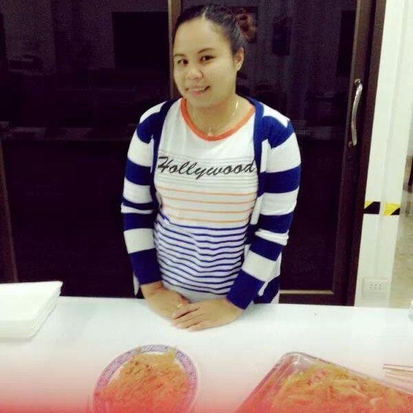 หยิง