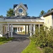 pss_sau18's profile picture. 