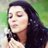 ShuchiGMehta's profile image