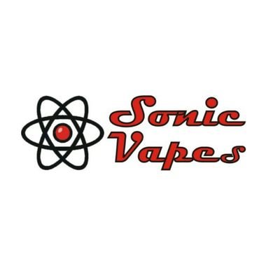 Online Vape Store Instagram: Sonicvapesofficial http://t.co/TORjswf8aJ #combatclones