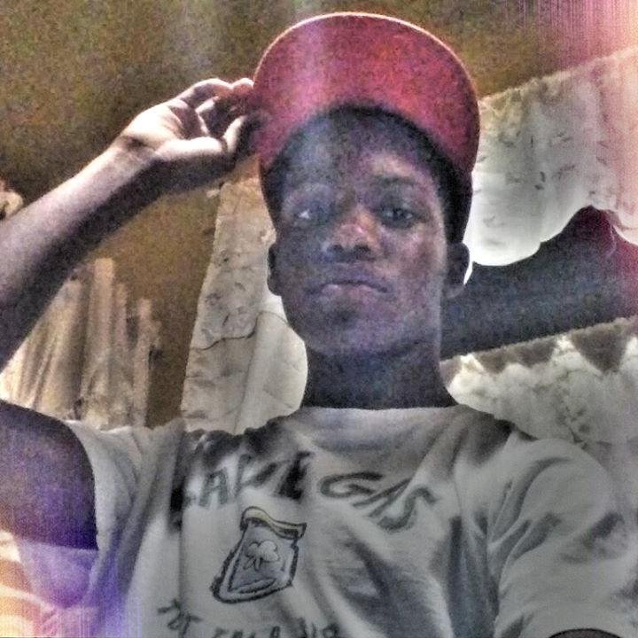 Quick_Supreme's profile picture. 